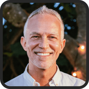 quietum plus review