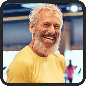 quietum plus uk review