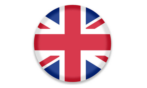 Quietum Plus United kingdom